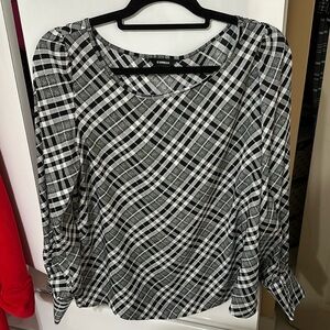AMAZING CONDITION Express Shirt